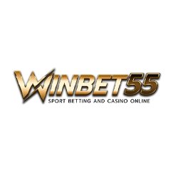 สล็อตเว็บตรง Winbet55 PG Slot Auto รวมค่ายดัง