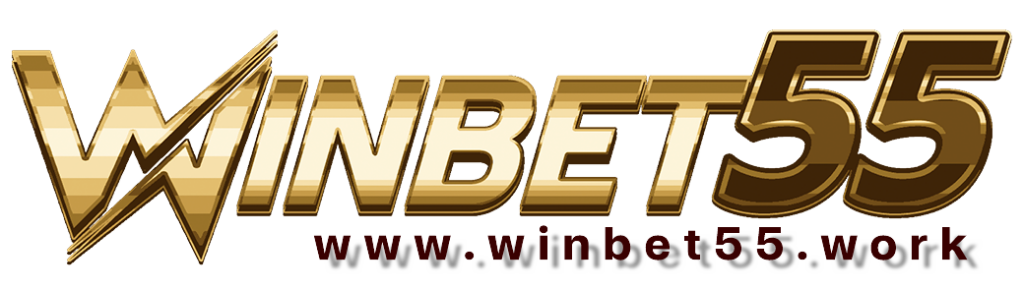 winbet55
